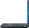 Samsung ATIV Book 6 - 670Z5E, schwarz, Core i5-3230M, 8GB RAM, 1TB HDD, Radeon HD 8850M, DE Vorschaubild