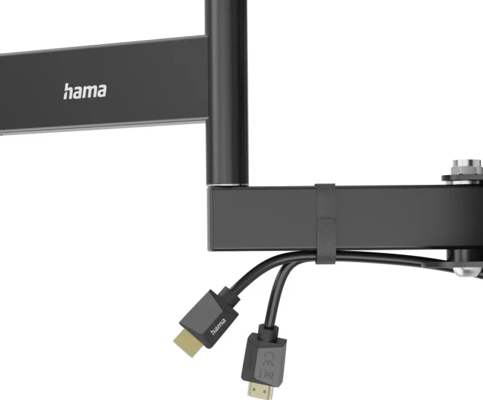 Hama TV-Wandhalterung