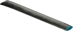 Gardena Flachschlauch 25mm, 50m