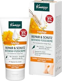Kneipp Repair & Schutz Intensiv Fußccreme, 50ml