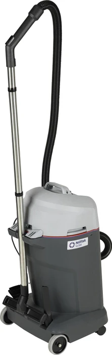 Nilfisk VL500 35 BSF Nass-/Trockensauger