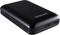 Intenso Powerbank XC10000 schwarz Vorschaubild