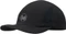 Buff 5 Panel Go Kappe Vorschaubild