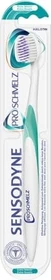 Sensodyne Proschmelz weich, 1 Stück