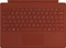 Microsoft Surface Pro Type Cover / Pro Signature Type Cover Vorschaubild