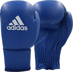 adidas Rookie Boxhandschuhe