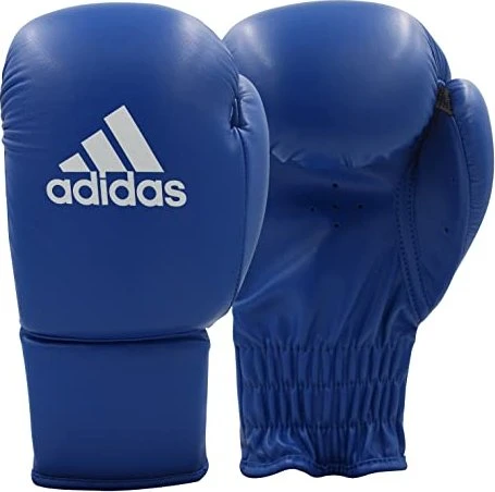 adidas Rookie Boxhandschuhe