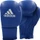 adidas Rookie Boxhandschuhe