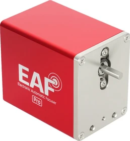 ZWO EAF Pro Automatic Focuser