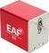 ZWO EAF Automatic Focuser Vorschaubild