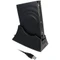 LogiLink Dockingstation, USB-B 3.0 Vorschaubild
