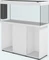 Juwel Rio 240 LED Aquarium-Set mit Unterschrank, weiß/weiß, 240l Vorschaubild