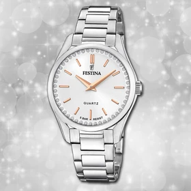Festina F20583/1