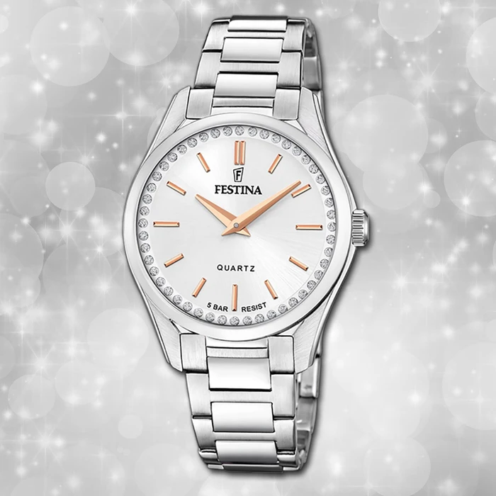 Festina F20583