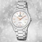 Festina F20583 Vorschaubild