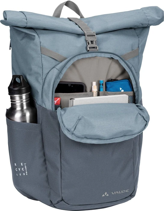 Vaude Okab II heron