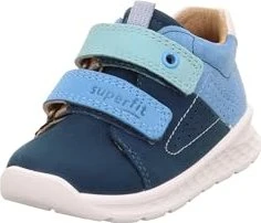 Superfit Breeze blau (Junior)