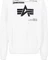 Alpha Industries Logo BP Sweatshirt (Herren) Vorschaubild