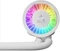 ARCTIC Liquid Freezer III Pro 360 A-RGB, weiß Vorschaubild