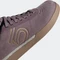 Five Ten Sleuth DLX legacy purple/matte gold/gum m2 (Damen) Vorschaubild