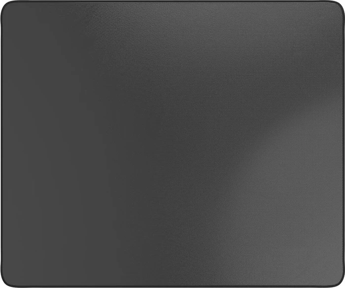Endgame Gear EM-C Poron, 490x410mm, schwarz (EGG-EMC-490-BLK) – Bild 4 von 7