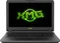 Schenker XMG P507-scy, Core i7-6700HQ, 8GB RAM, 1TB HDD, GeForce GTX 1060, DE Vorschaubild