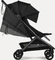 Bugaboo Butterfly 2 Gestell Schwarz heritage black Vorschaubild