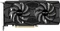 PNY GeForce RTX 2060 SUPER Dual Fan, 8GB GDDR6, DVI, HDMI, DP Vorschaubild