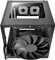 Thermaltake Core V1, Acrylfenster, Mini-ITX Vorschaubild