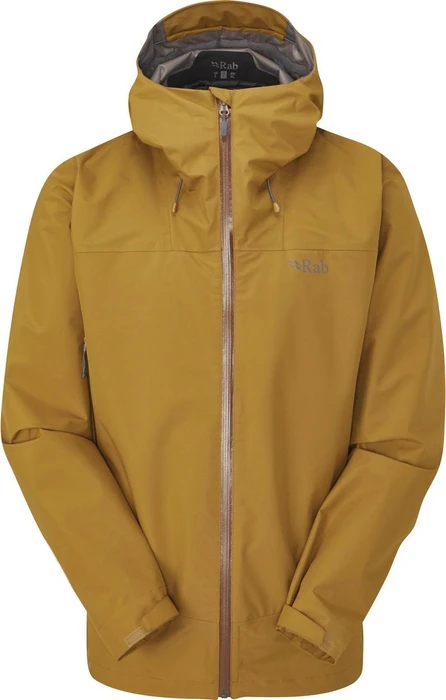Rab Arc Eco Jacke (Herren)