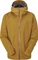 Rab Arc Eco Jacke (Herren) Vorschaubild