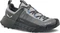 Salewa Wildfire NXT GTX (Damen) Vorschaubild