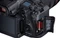 Canon EOS R5 C Body Vorschaubild