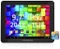 Modecom FreeTAB 9706 IPS2 X4+ Vorschaubild