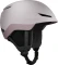 Atomic Revent Lite Helm concrete Vorschaubild