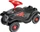 BIG Bobby Car Classic GT (800056149)