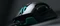 DeepCool MG350 FPS Gaming Mouse, schwarz, USB Vorschaubild