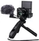 Canon HG-100TBR Griffstativ Vorschaubild