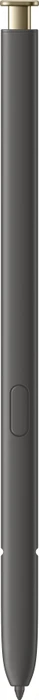 Samsung Galaxy S24 Ultra 1TB Titanium Yellow