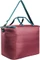 Tatonka Cooler Bag L Kühltasche bordeaux red Vorschaubild