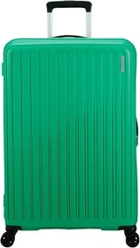 American Tourister Rejoy Spinner 77cm jade green