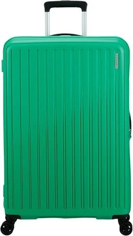 American Tourister Rejoy Spinner 77cm jade green