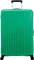 American Tourister Rejoy Spinner 77cm Vorschaubild