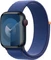 Apple Sport Loop für Apple Watch 41mm ozeanblau Vorschaubild