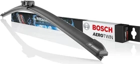 Bosch Aerotwin A821S