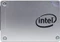 Intel SSD 540s 480GB, 2.5" / SATA 6Gb/s Vorschaubild