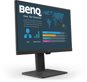 BenQ BL2786TC, 27"