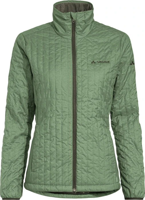 Vaude Skomer 3in1 II Funktionsjacke phantom black (Damen)