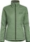 Vaude Skomer 3in1 II Funktionsjacke phantom black (Damen) Vorschaubild