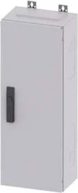 Siemens ALPHA 400 Wandschrank